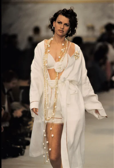 Look 118